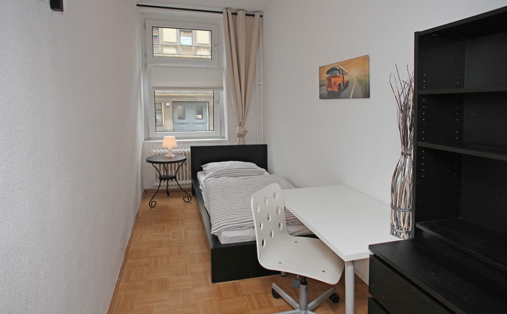 Marketing picture of unit DE-01-238-02M