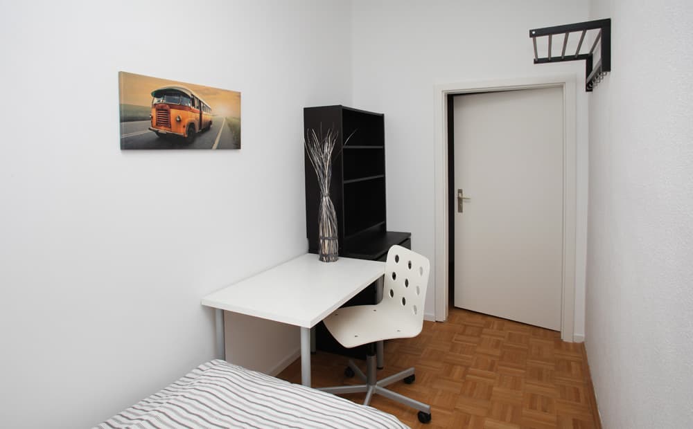 Marketing picture of unit DE-01-238-02M