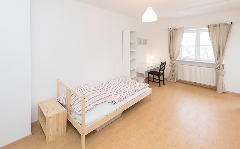 Marketing picture of unit DE-02-036-03M