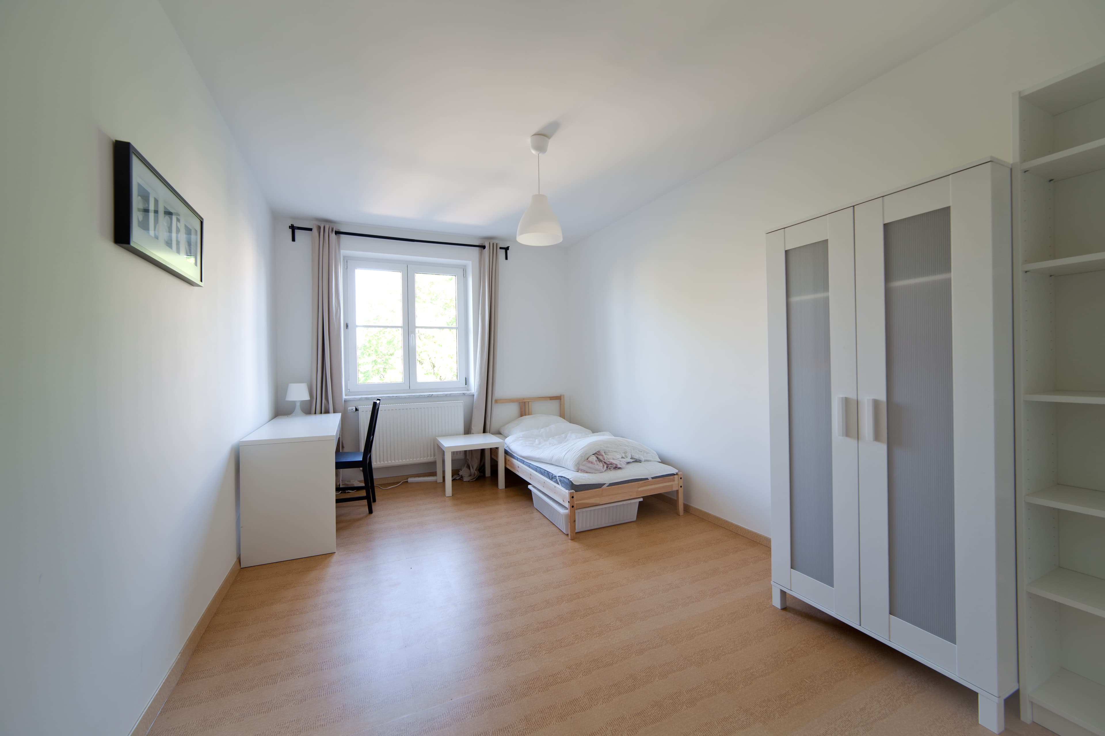 Marketing picture of unit DE-02-022-02M
