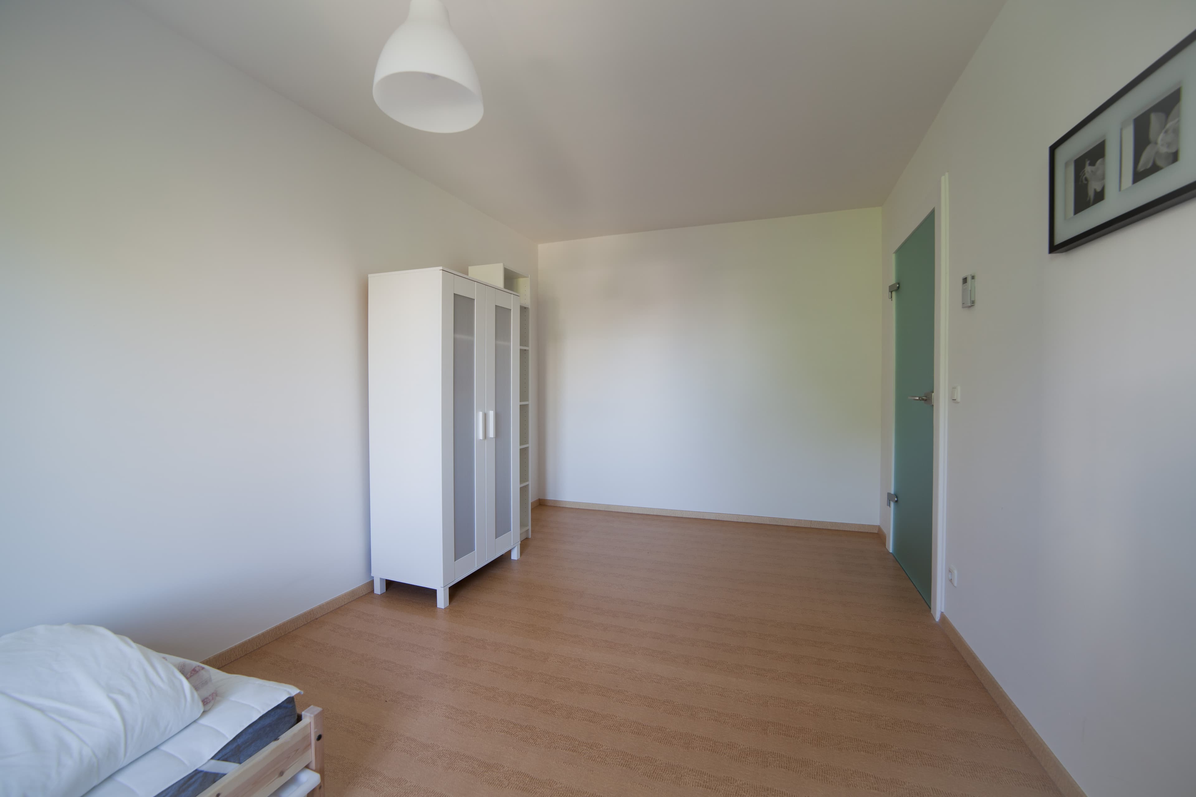 Picture of unit DE-02-022-02M