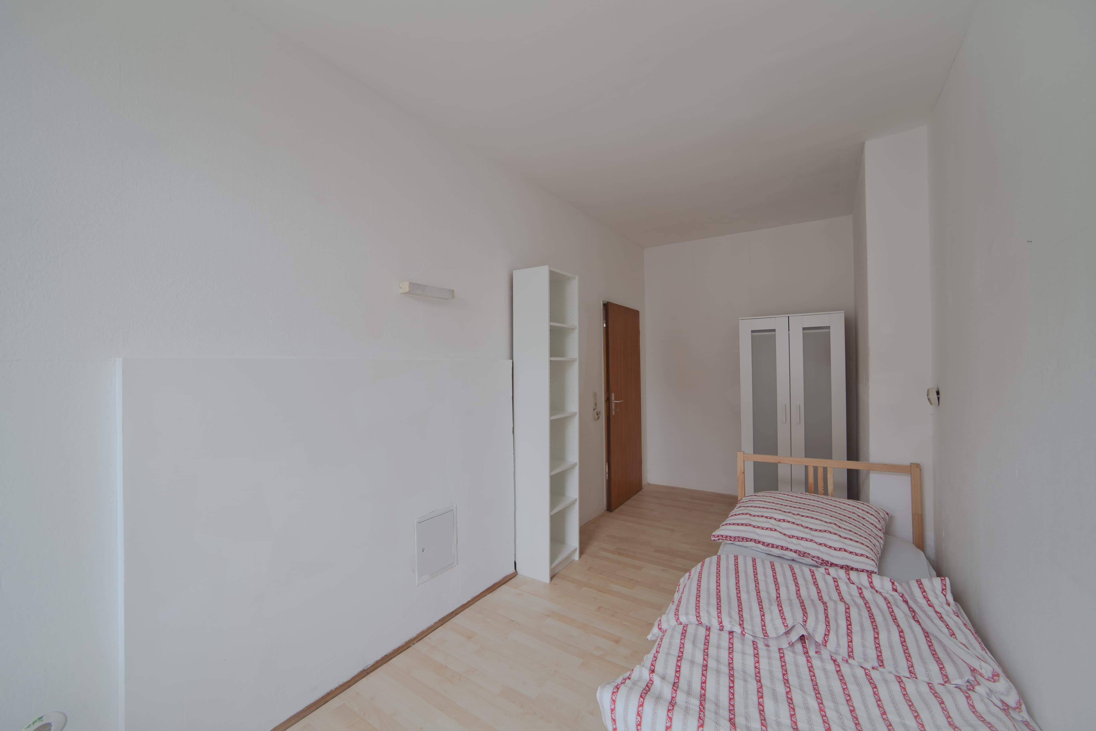 Image of the room