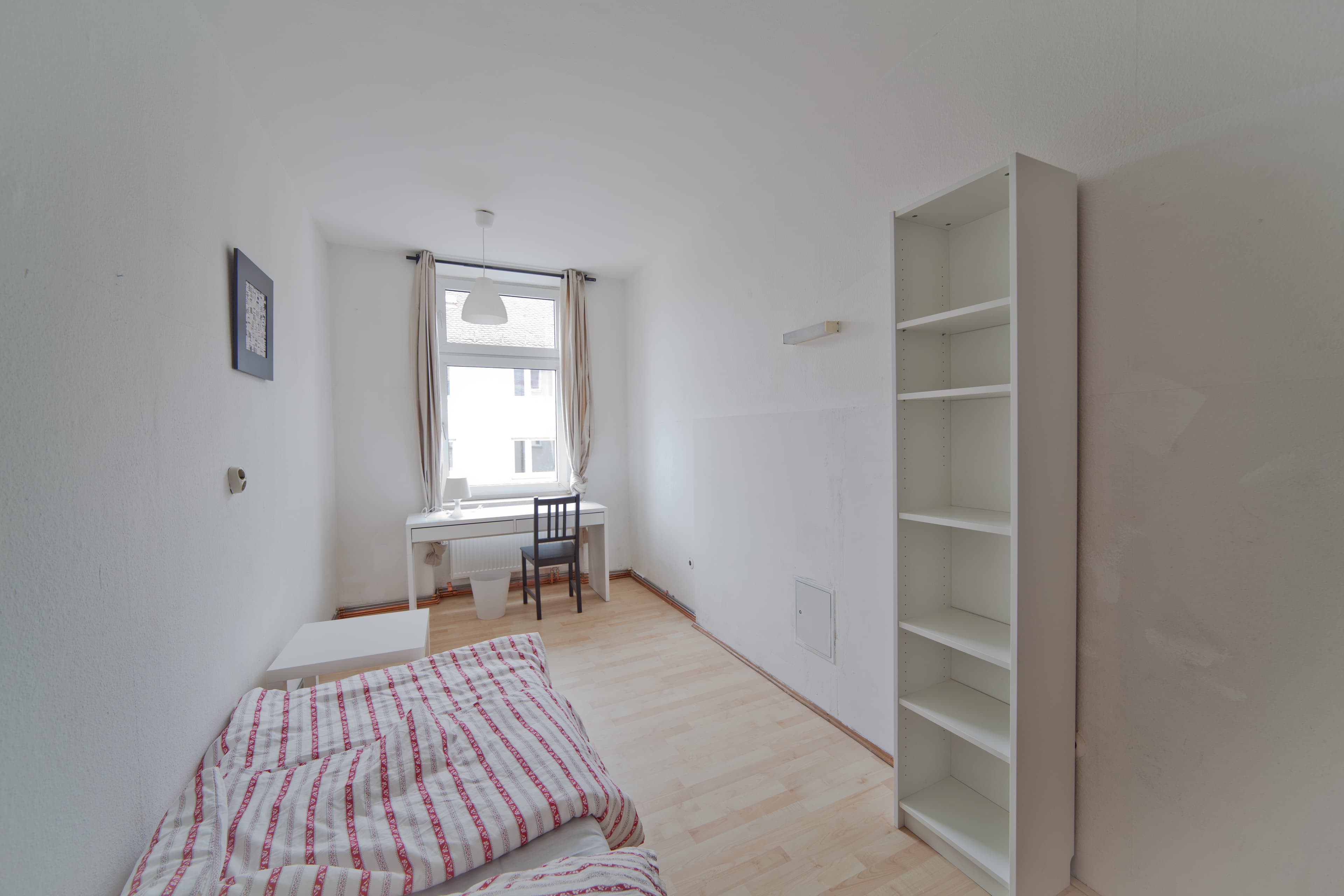 Image of the room