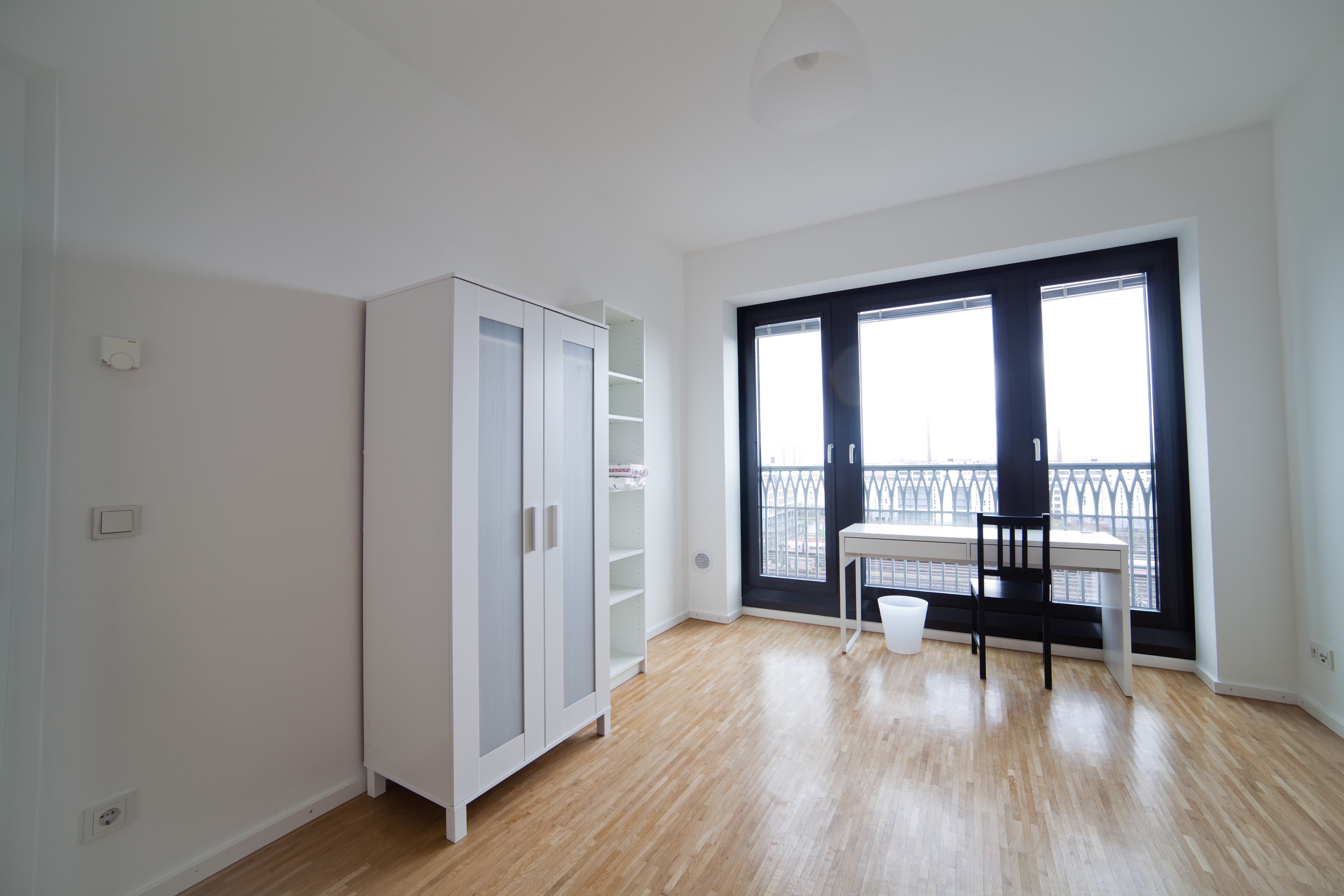 Marketing picture of unit DE-02-024-06M