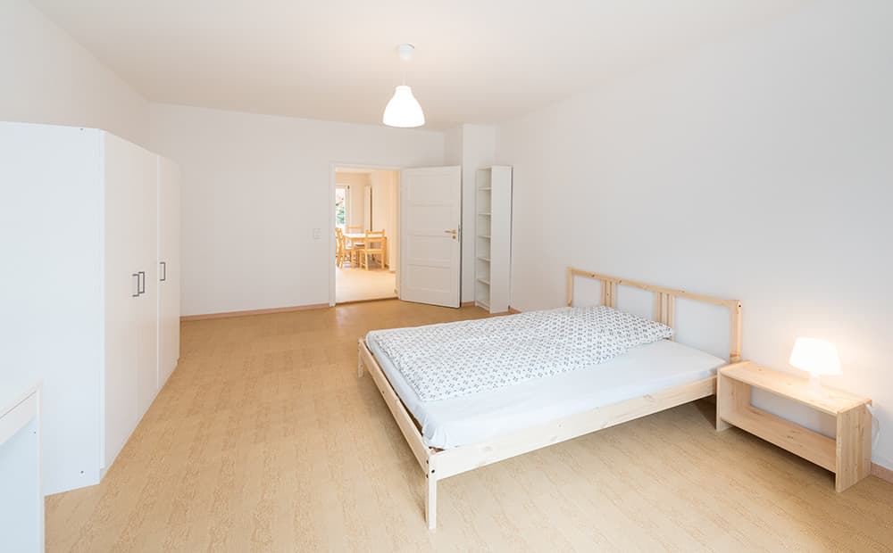 Marketing picture of unit DE-02-037-03M