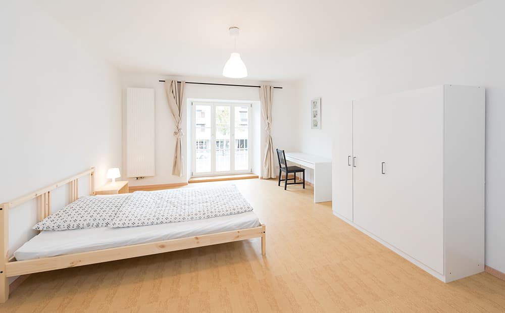 Marketing picture of unit DE-02-037-03M