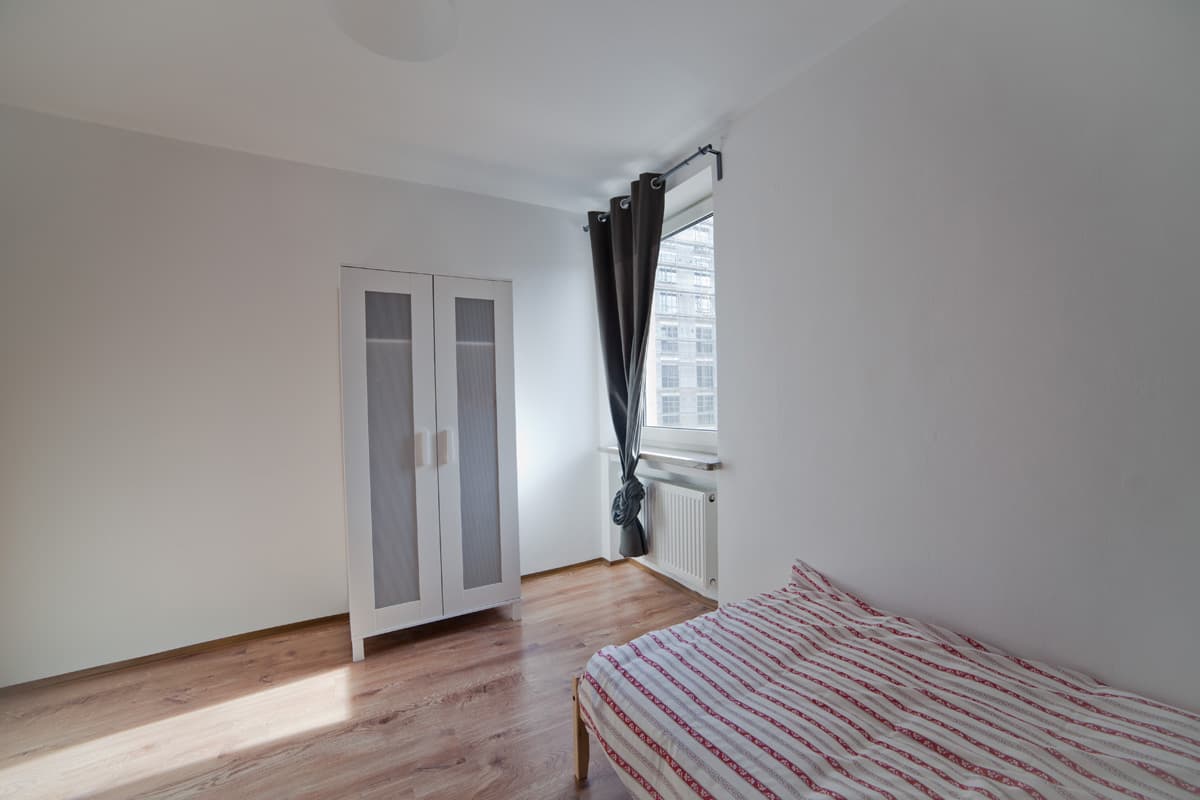 Marketing picture of unit DE-02-029-02M