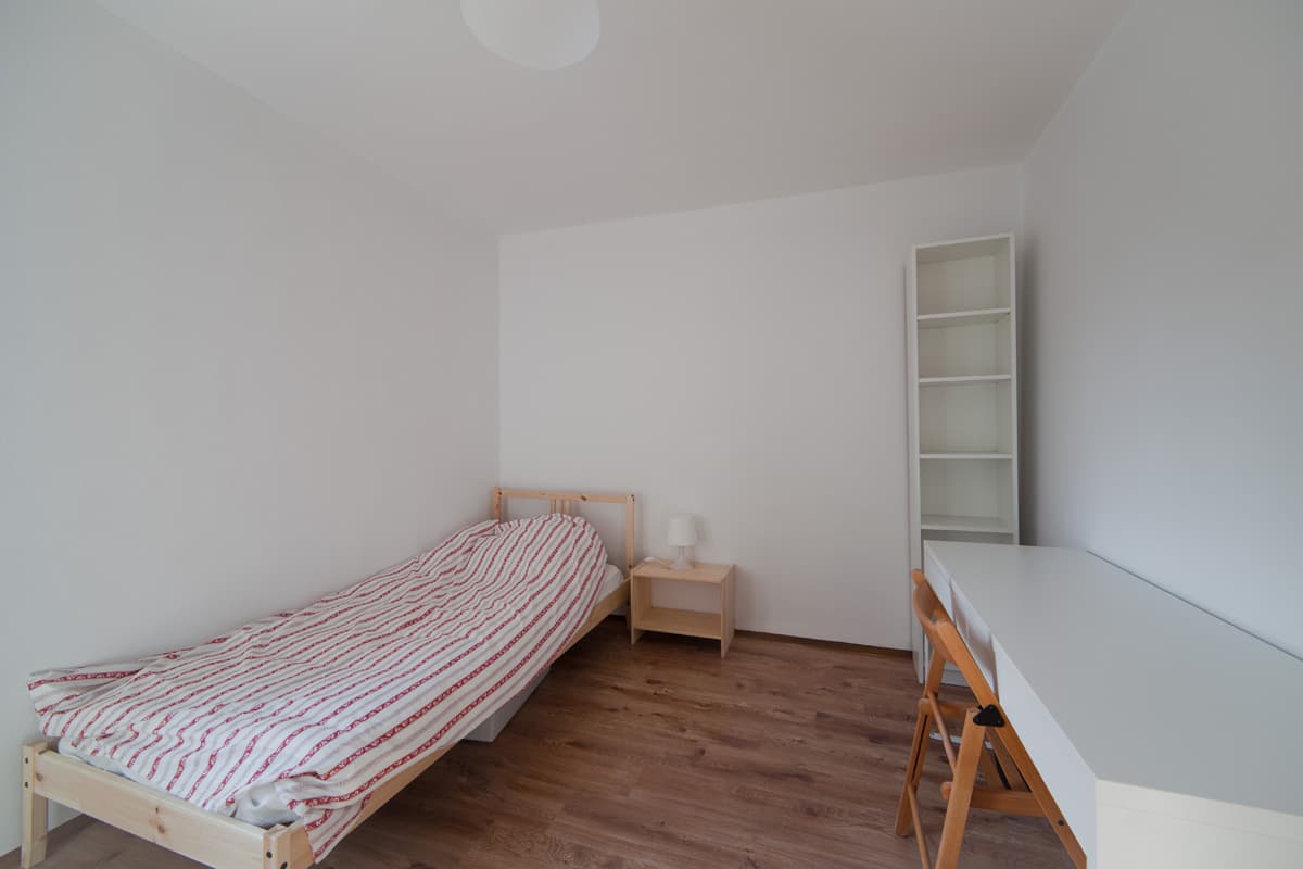 Marketing picture of unit DE-02-029-02M
