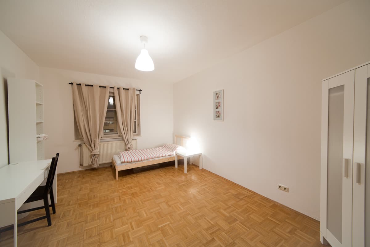 Marketing picture of unit DE-02-027-03M