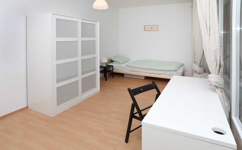 Marketing picture of unit DE-01-251-02M
