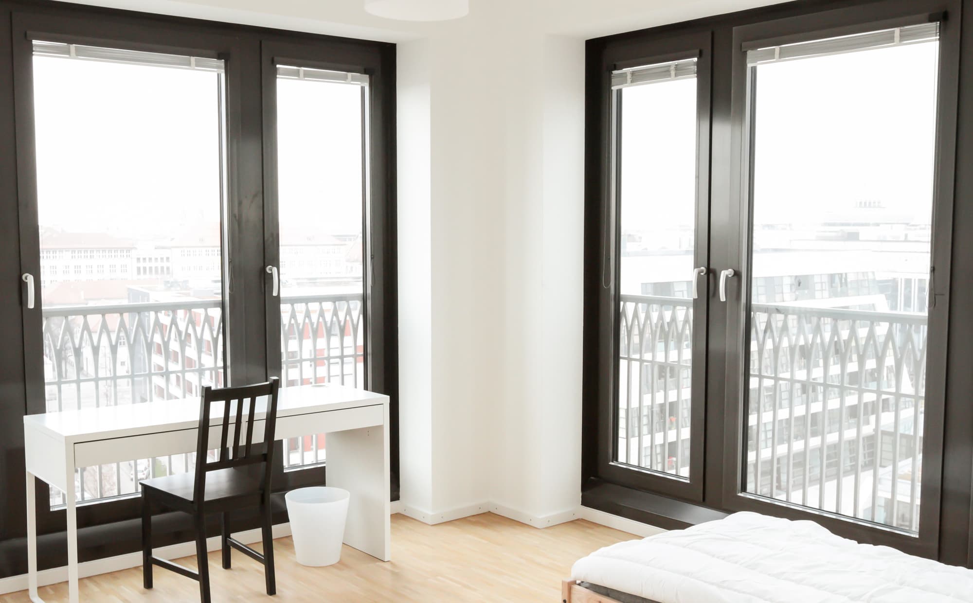 Image of the room