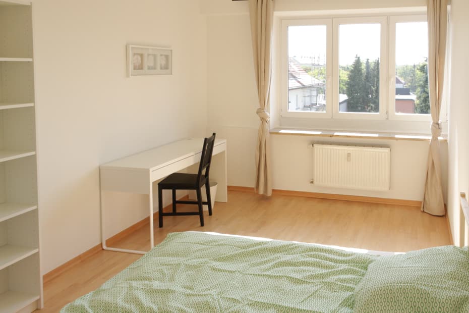 Marketing picture of unit DE-01-214-02M