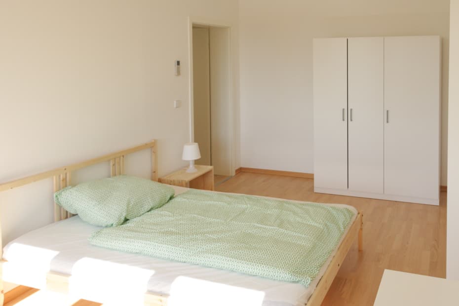 Marketing picture of unit DE-01-214-02M