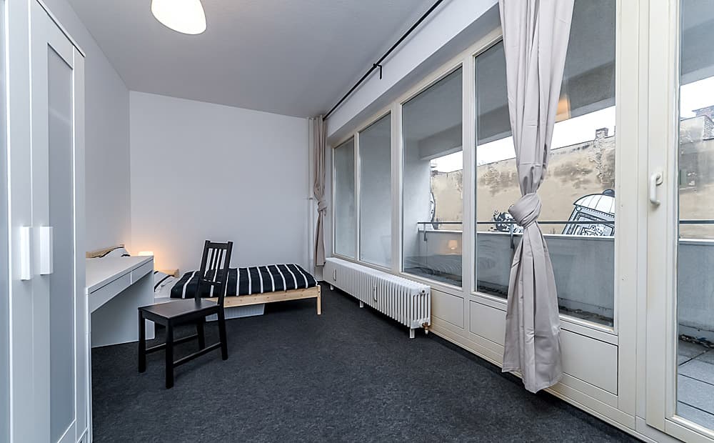 Marketing picture of unit DE-01-218-02M
