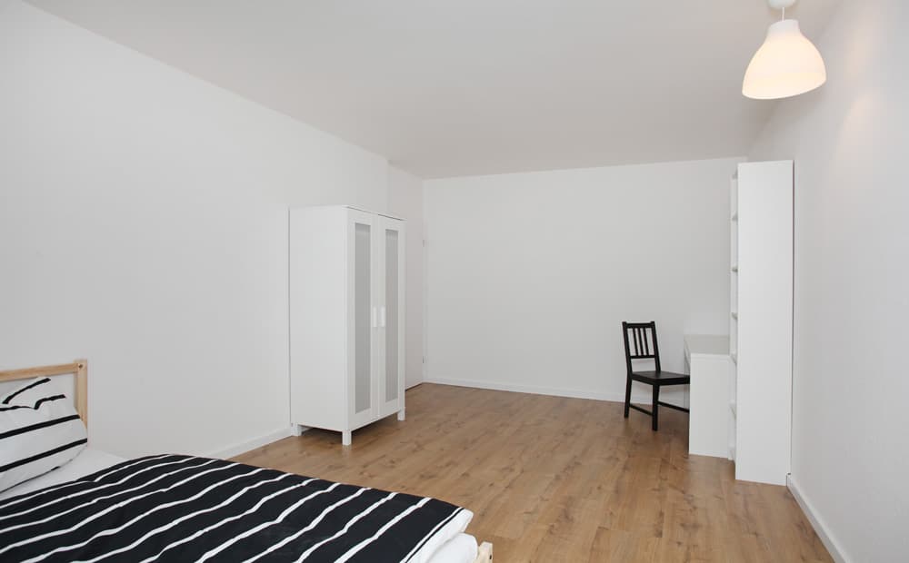 Marketing picture of unit DE-01-227-01M