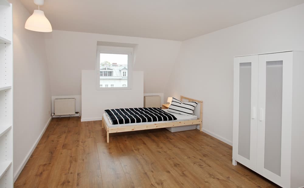 Marketing picture of unit DE-01-227-01M