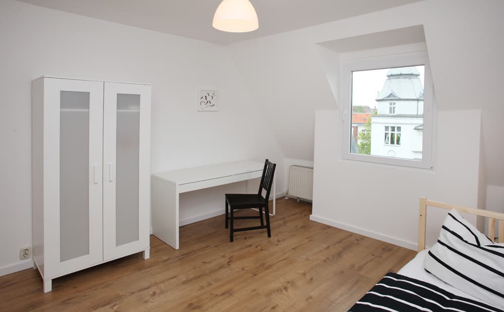 Marketing picture of unit DE-01-227-02M