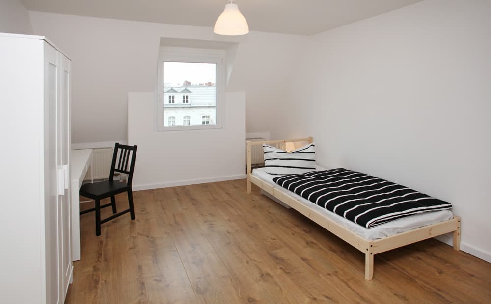 Marketing picture of unit DE-01-227-02M
