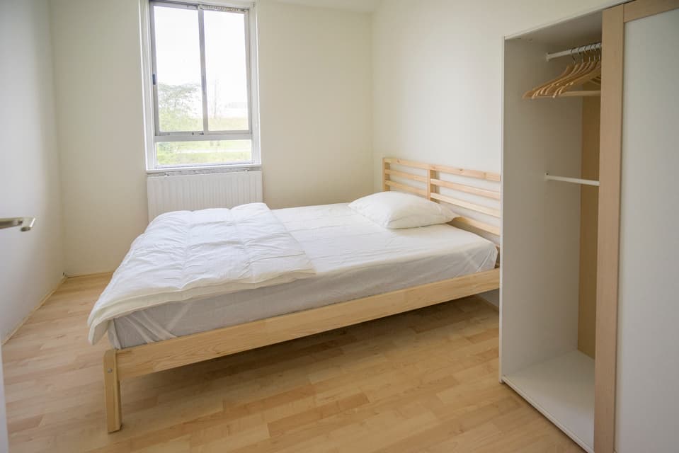 Image of the room