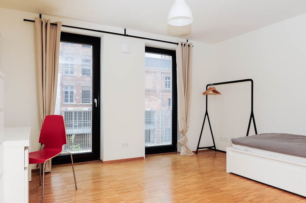Marketing picture of unit DE-03-036-02M