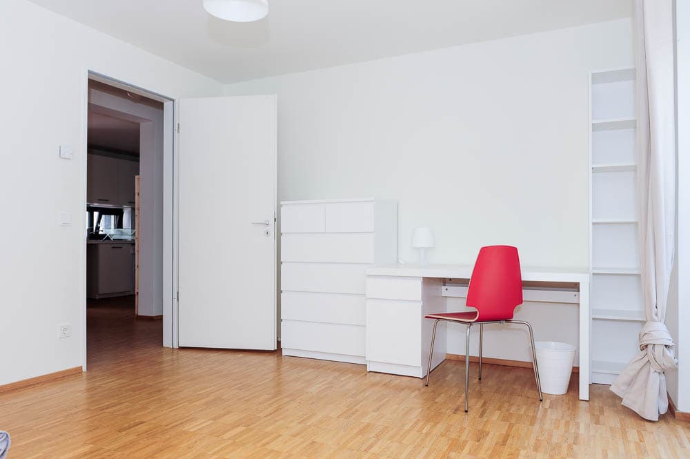Marketing picture of unit DE-03-036-02M