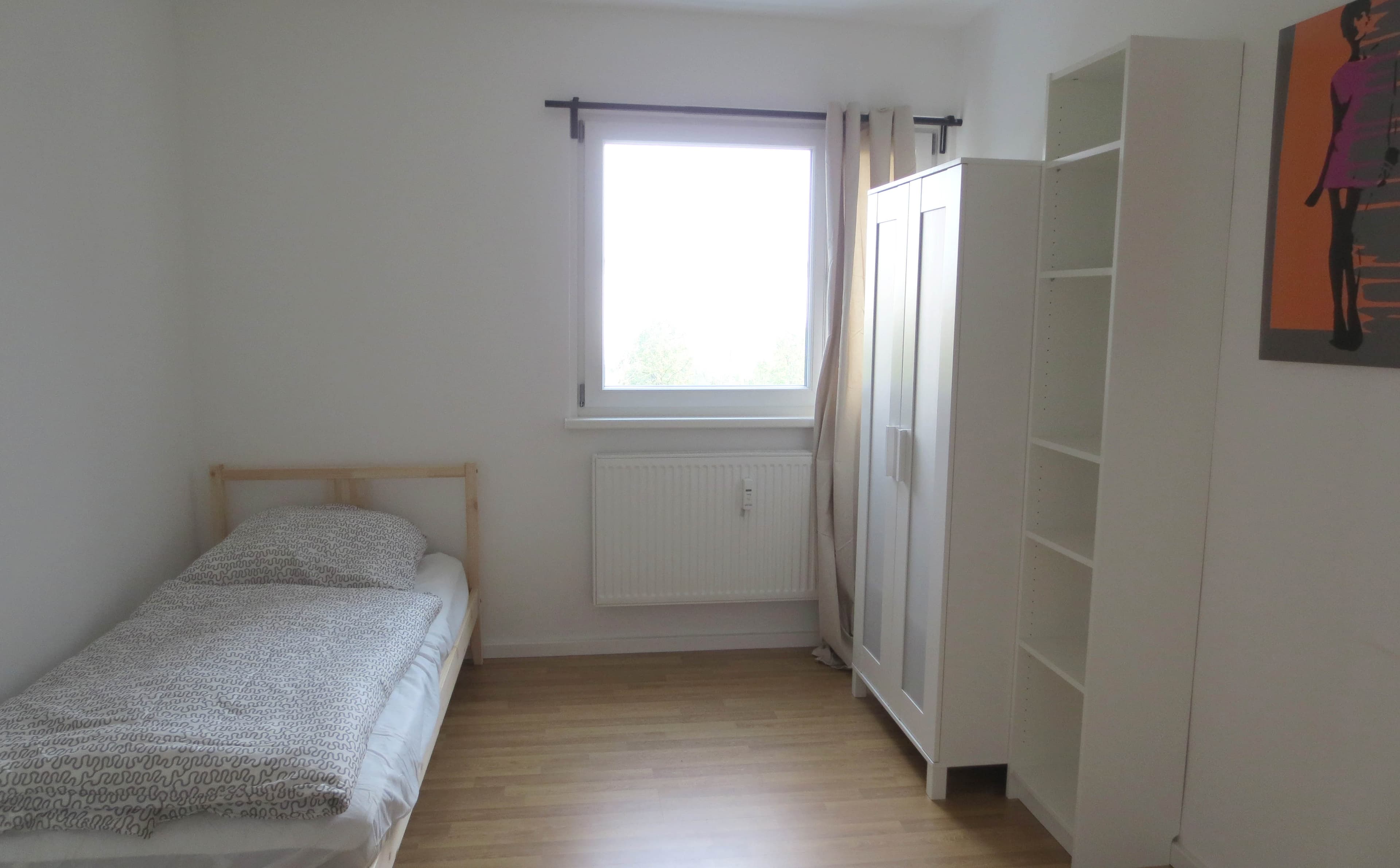 Marketing picture of unit DE-01-106-01M