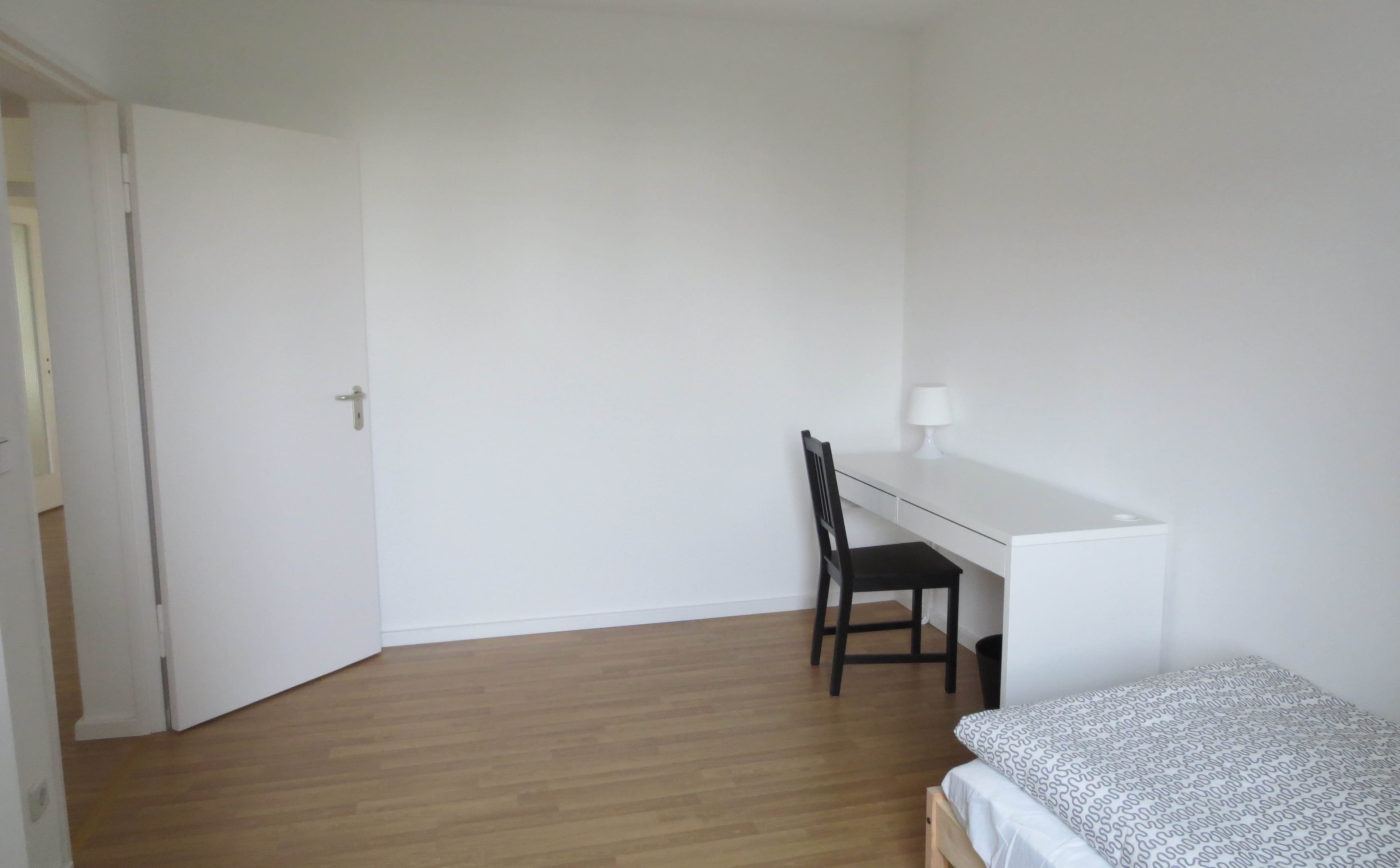 Marketing picture of unit DE-01-106-01M