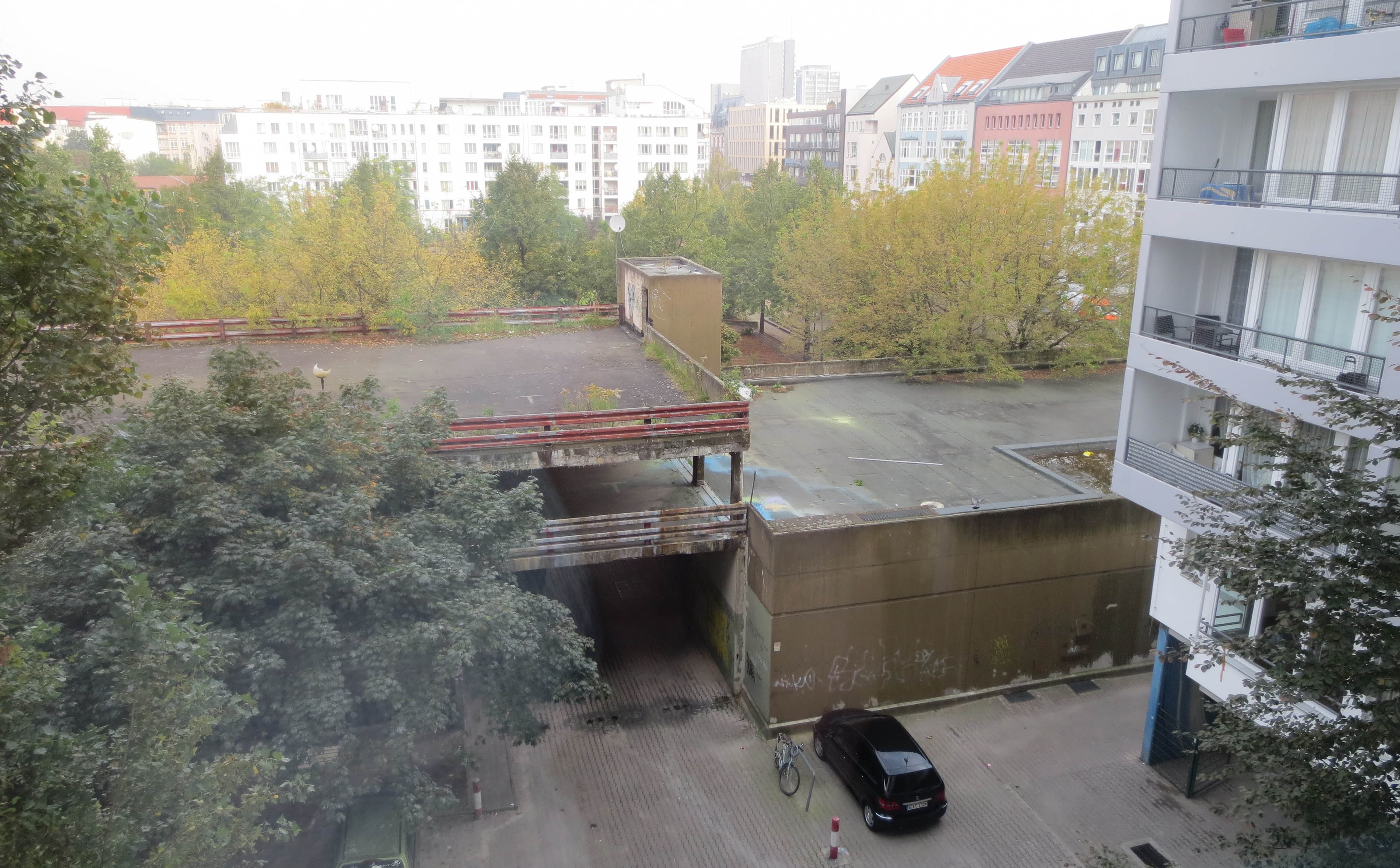 Marketing picture of unit DE-01-106-01M