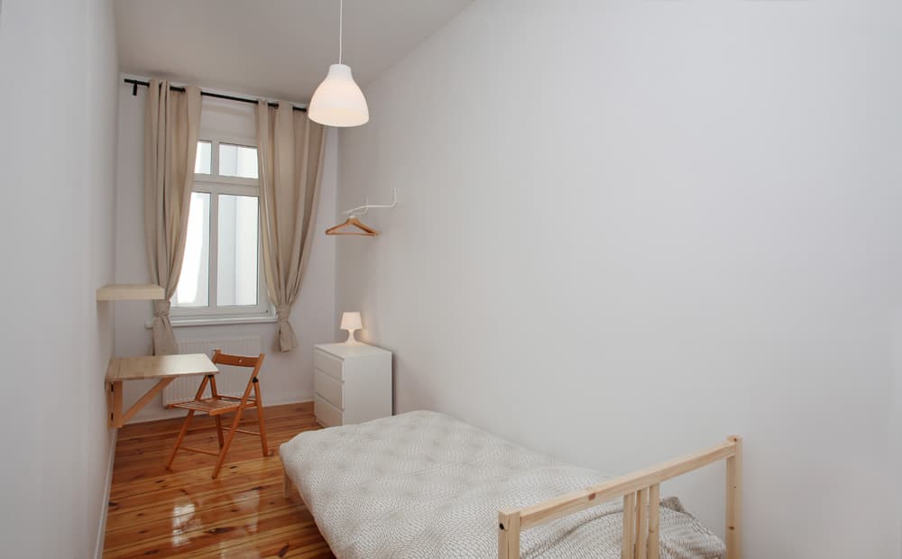 Marketing picture of unit DE-01-197-02M