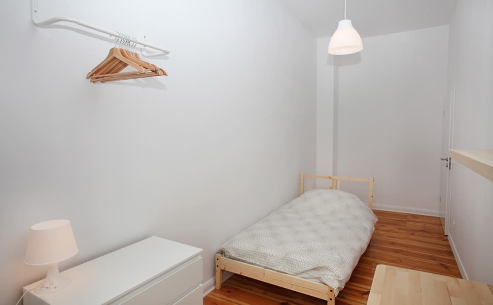 Marketing picture of unit DE-01-197-02M