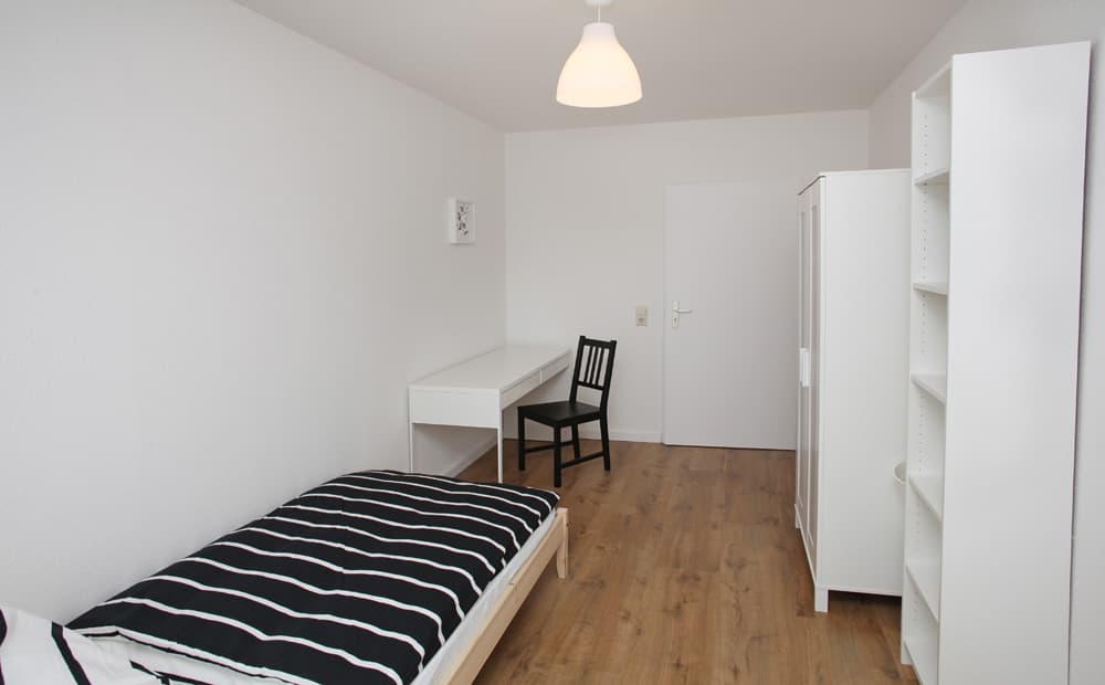 Marketing picture of unit DE-01-227-03M