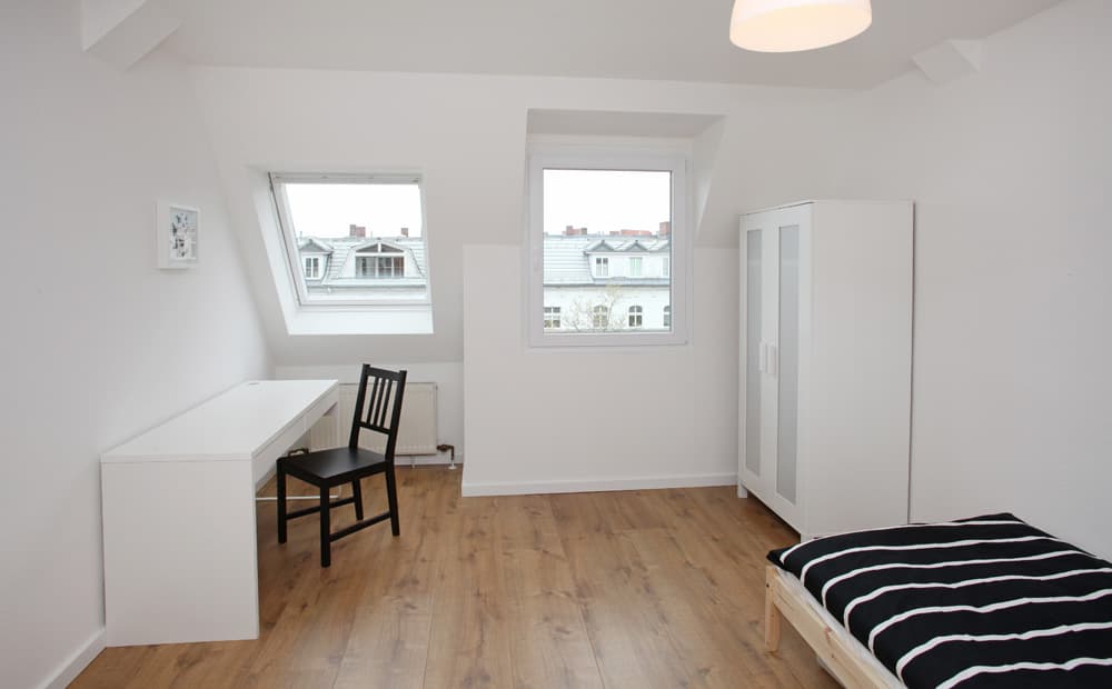 Marketing picture of unit DE-01-227-04M