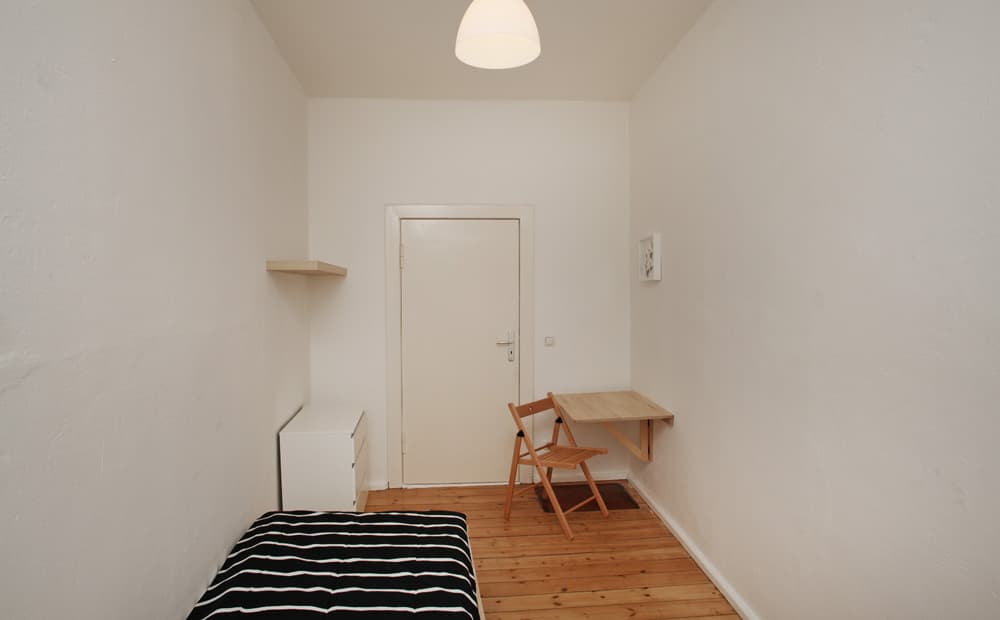 Marketing picture of unit DE-01-228-01M