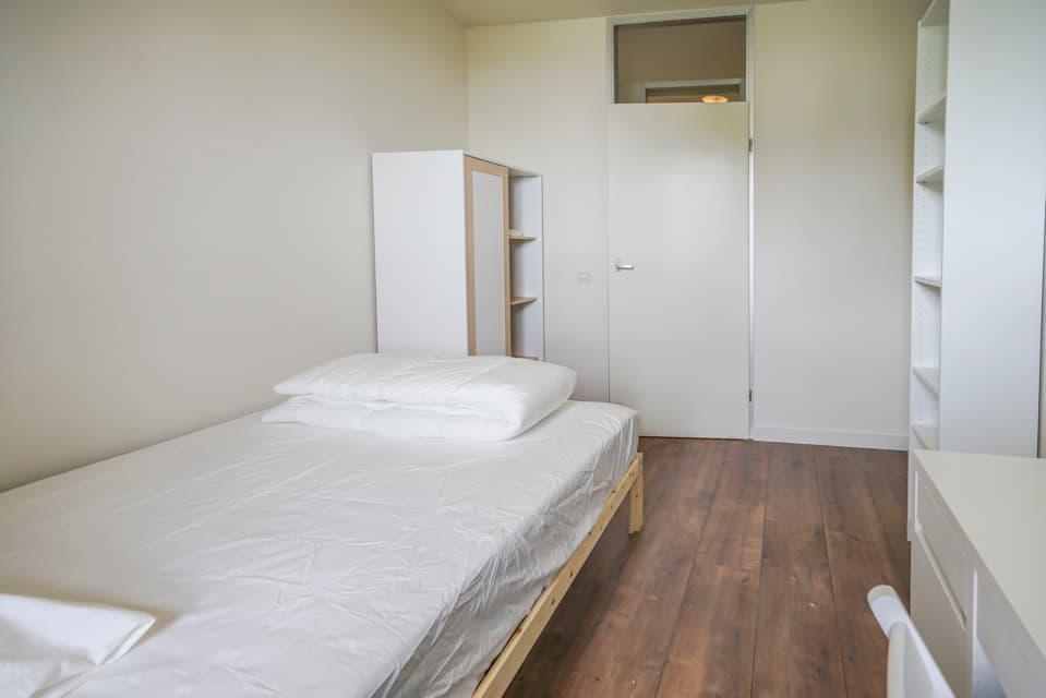 Image of the room