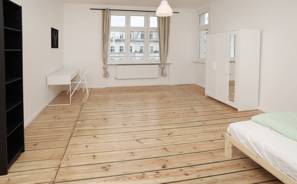 Marketing picture of unit DE-01-252-02M
