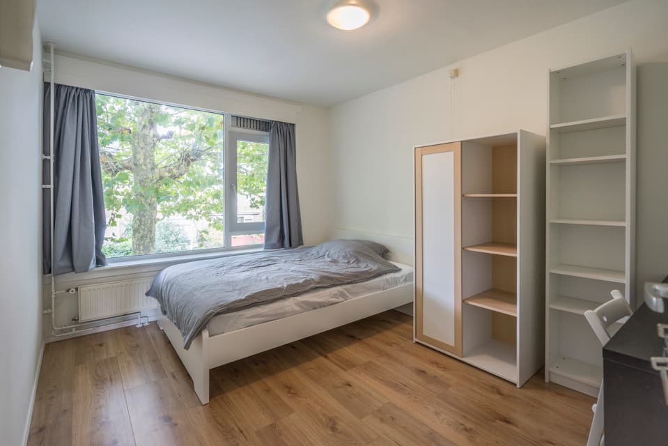 Image of the room