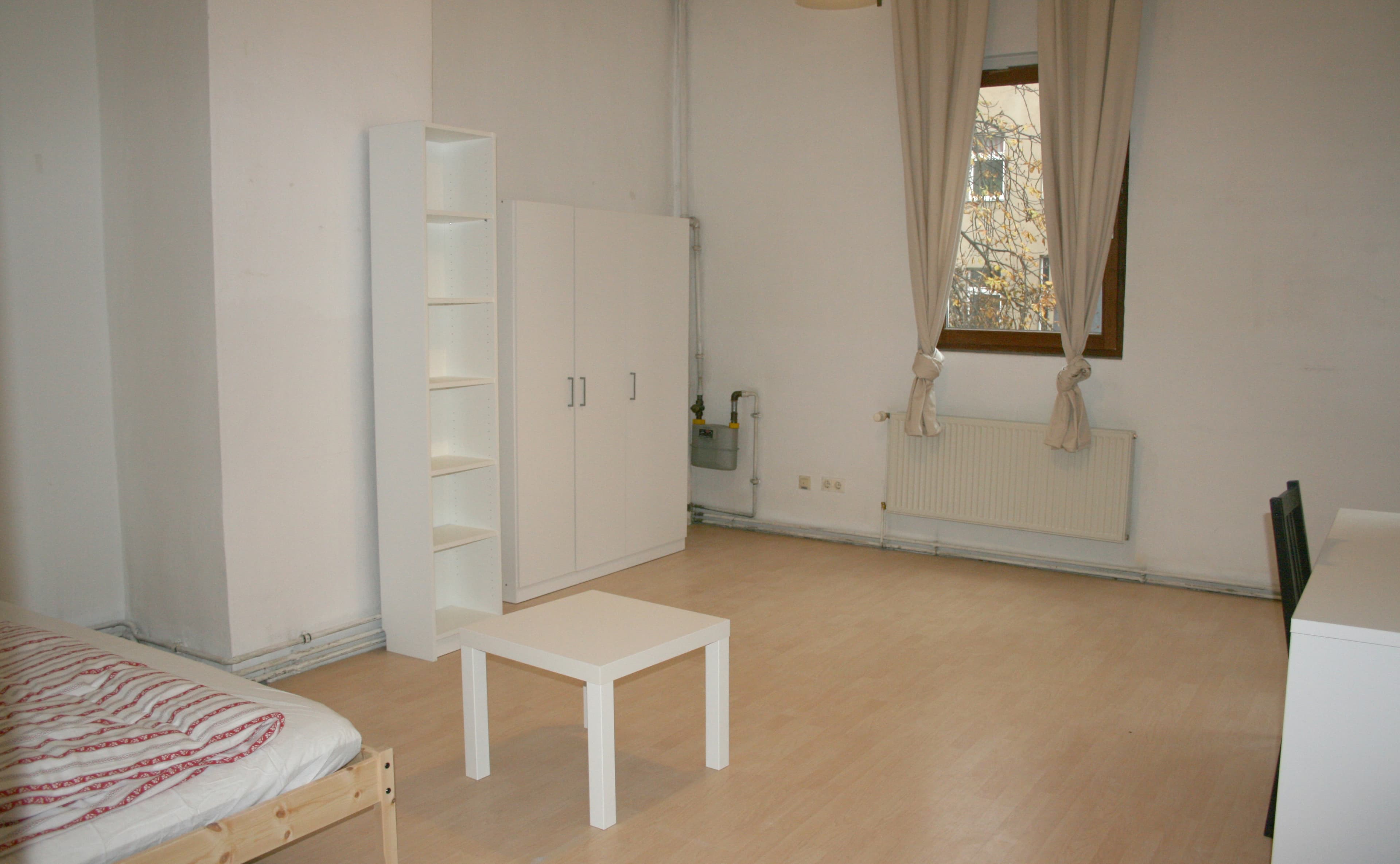 Marketing picture of unit DE-01-121-04M
