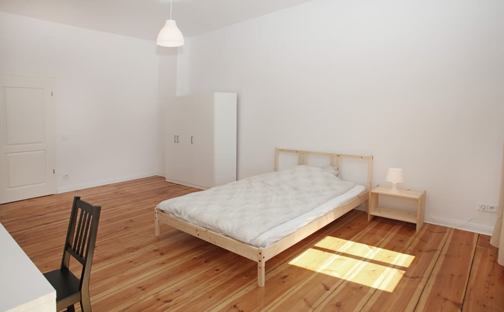 Marketing picture of unit DE-01-197-03M