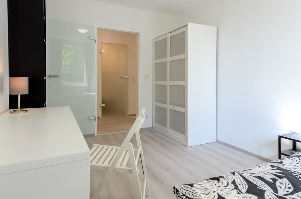 Marketing picture of unit DE-02-091-02M