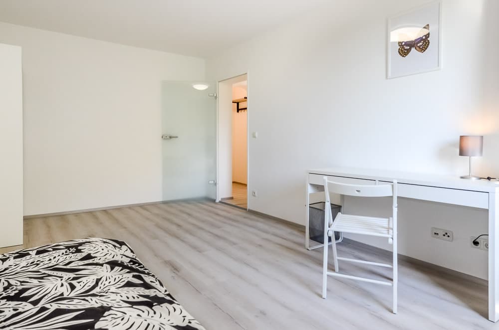 Marketing picture of unit DE-02-091-03M