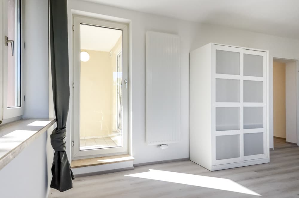 Image of the room