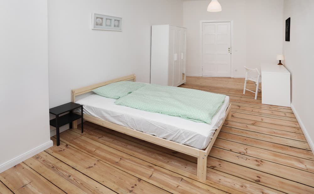 Marketing picture of unit DE-01-252-01M