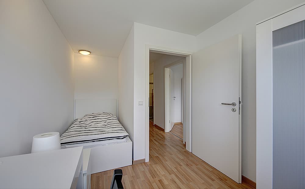 Image of the room