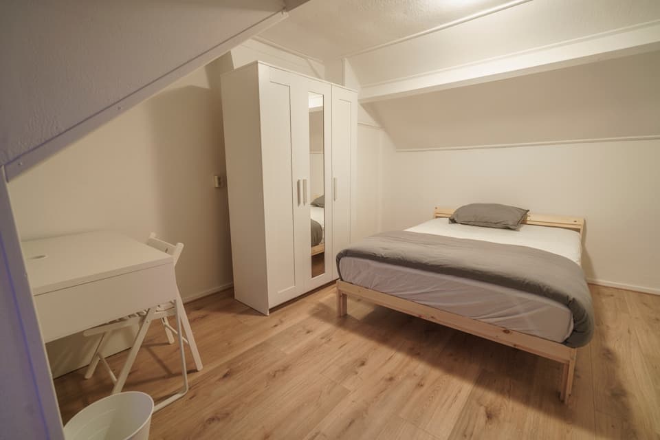 Marketing picture of unit NL-05-036-04M
