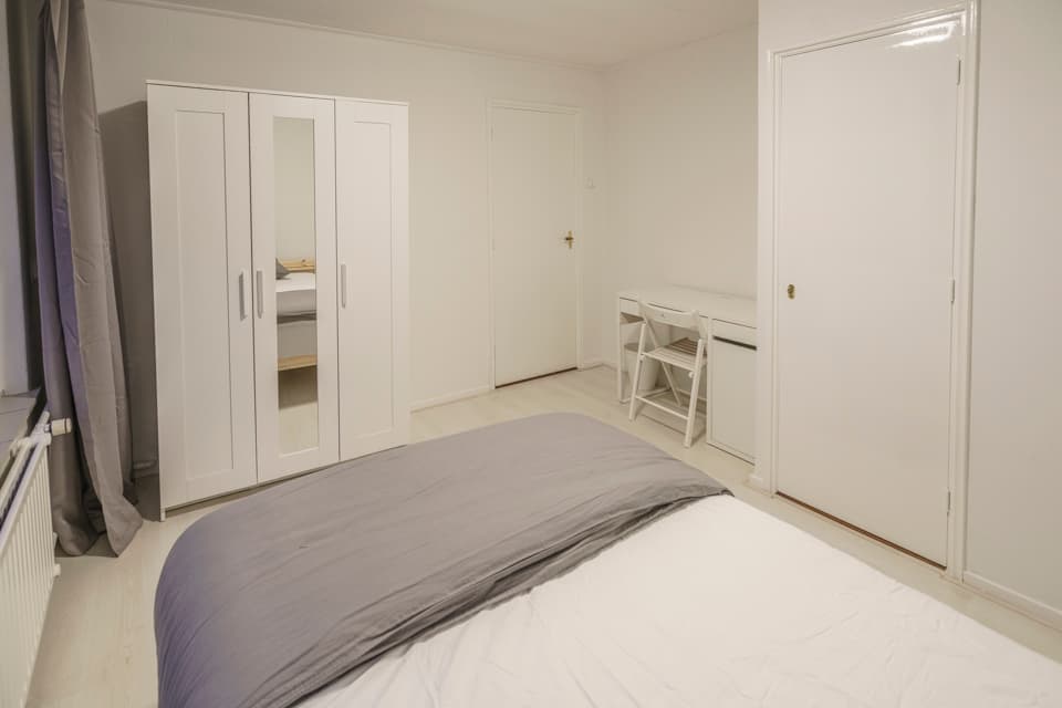 Marketing picture of unit NL-05-036-03M