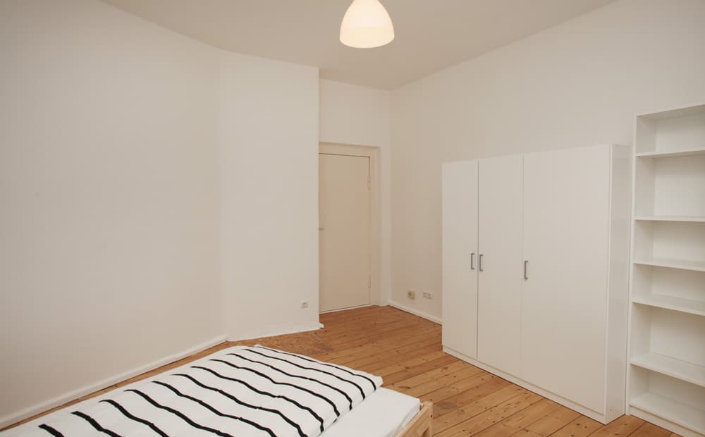 Marketing picture of unit DE-01-228-03M