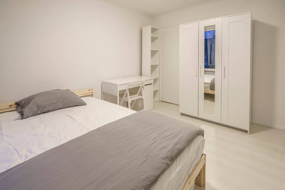 Marketing picture of unit NL-05-036-02M