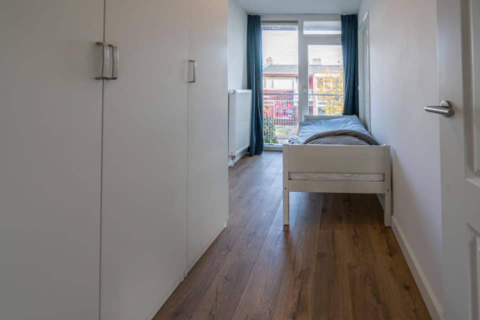 Marketing picture of unit NL-05-035-01M