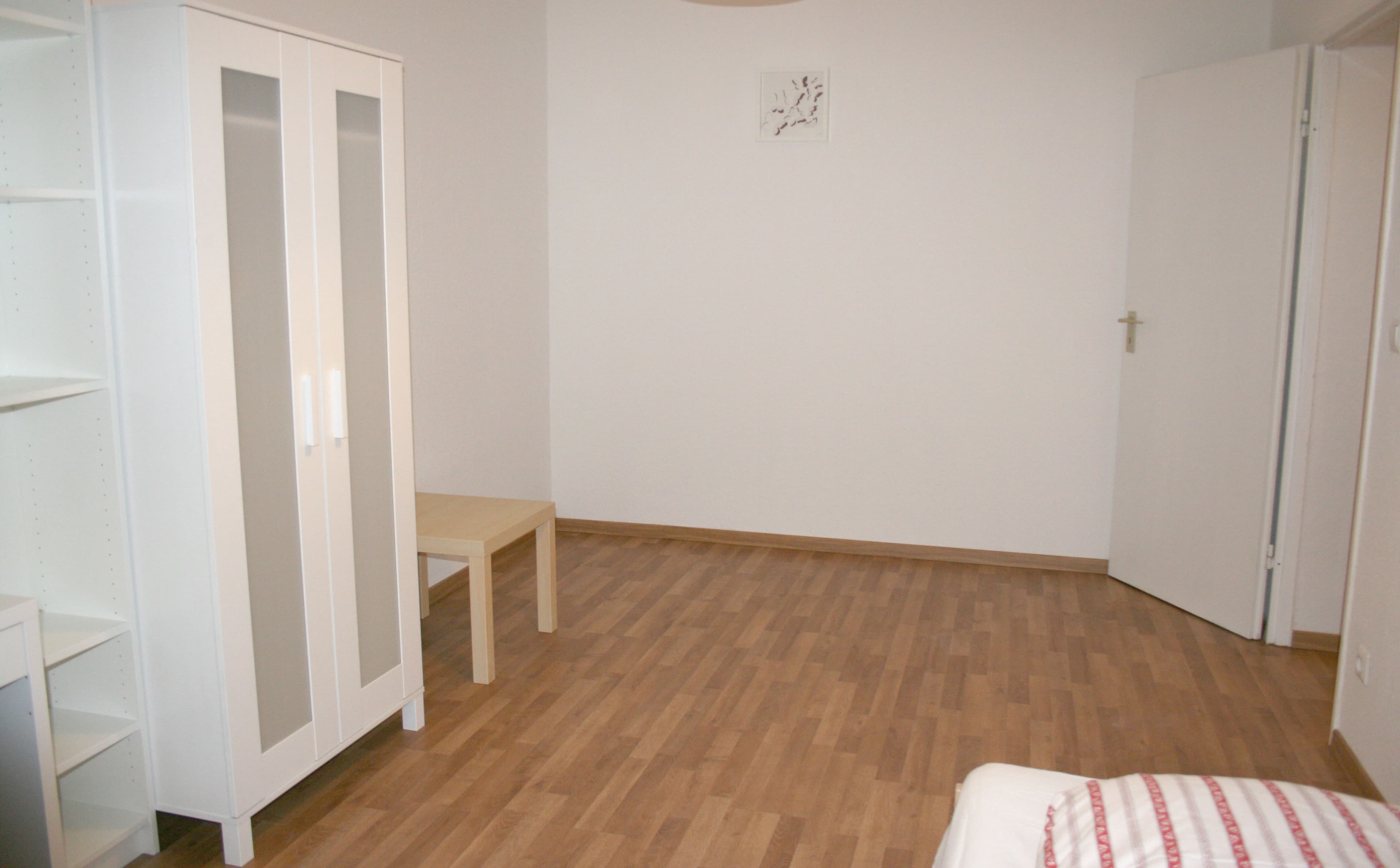 Image of the room