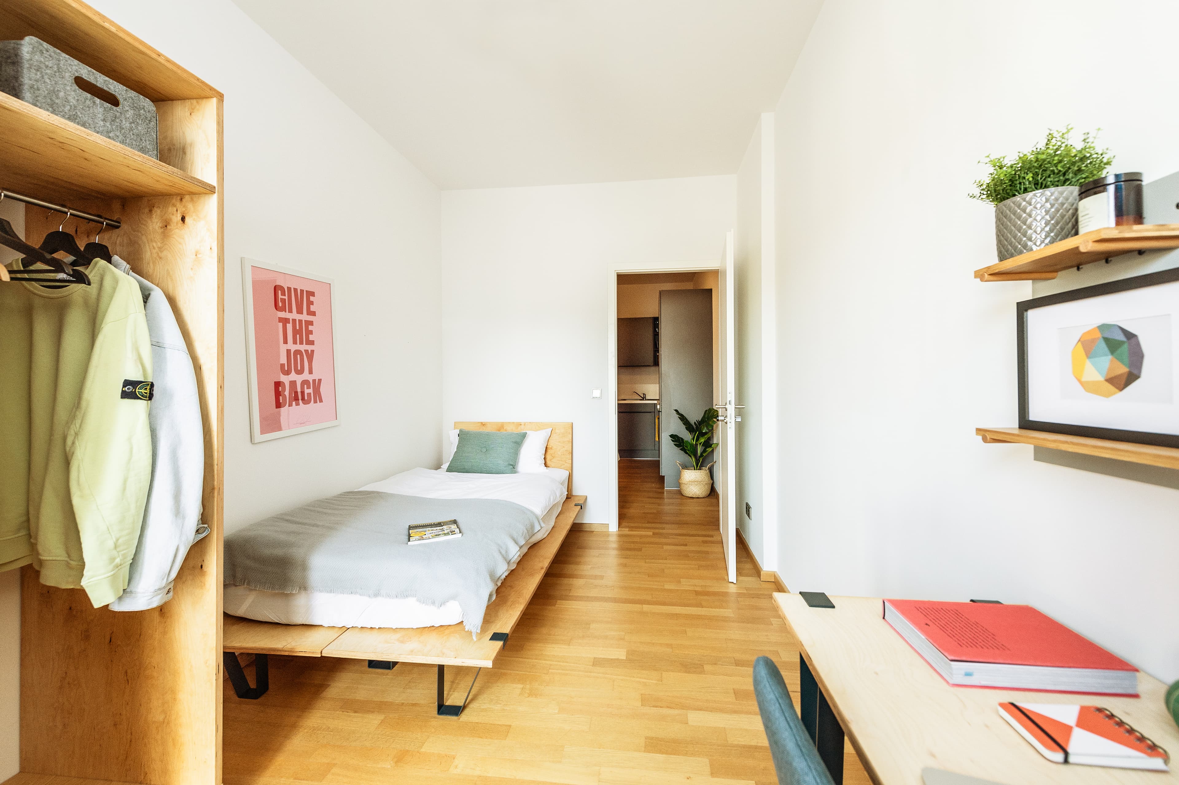 Marketing picture of unit DE-01-024-03Q